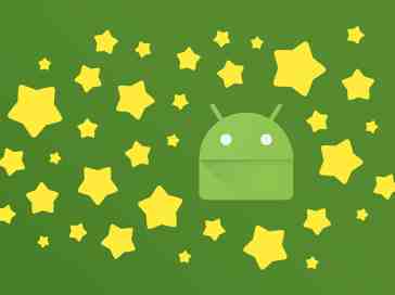 Google Play's Free App of the Week promo gets a new offering