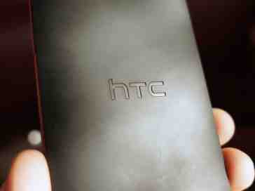 HTC Aero tipped to be coming to Sprint in November with One branding