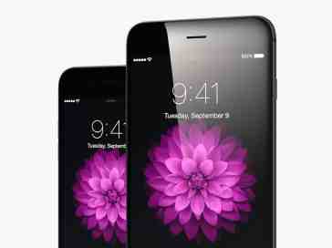 Do you like the design of the iPhone 6?