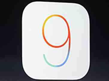 iOS 9 announced at WWDC with Siri improvements, Proactive Assistant [UPDATED]
