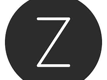 Nokia Z Launcher icon