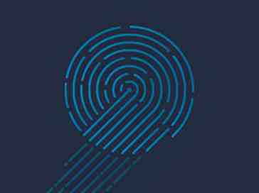 OnePlus 2 will feature a 'lightning quick' fingerprint sensor