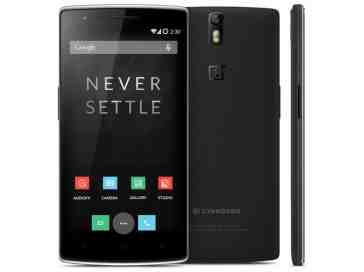 OnePlus talks Android 5.1 update plans for the OnePlus One
