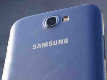 Samsung Galaxy S6 Plus images and spec details reportedly leak