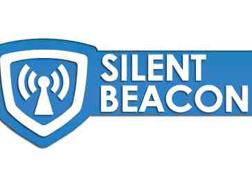 Review: Silent Beacon