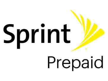 Sprint officially launches Rolling Data for its prepaid plans