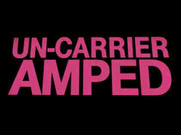 T-Mobile teases Un-carrier Amped announcement coming June 25