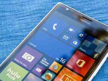 Windows 10 Mobile will make things difficult, but in a good way