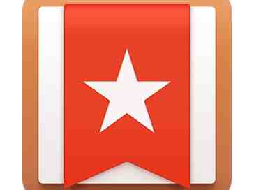 Wunderlist to-do list app officially acquired by Microsoft