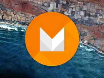 Android M May Launch as Version 5.2