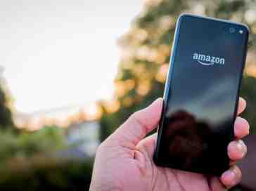 The $159 Amazon Fire Phone really isn’t a bad deal