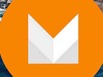 Android M Developer Preview 2 update now rolling out