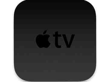Apple TV expected to debut in September with refreshed hardware and software