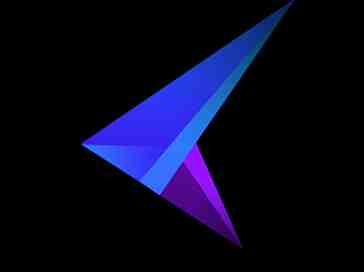 Microsoft creates Arrow Launcher app for Android