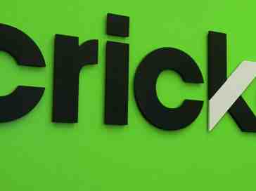 Cricket will add unlimited calling and texting from Mexico and Canada to US next month
