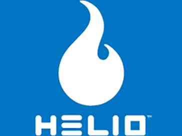 Helio returns as an MVNO that runs on Sprint and Verizon, offers $29 plan