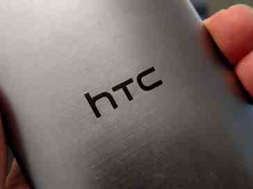 HTC previews Q2 2015 results, says it's expecting a loss