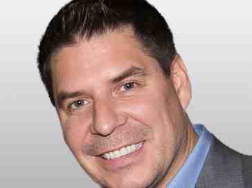 Sprint's Claure says he's tired of 'Uncarrier bulls***' in rant directed at T-Mobile's Legere [UPDATED]