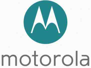 Motorola intros three new phones, including 5.7-inch Moto X Style