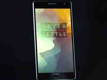 OnePlus 2 officially revealed, will launch on August 11