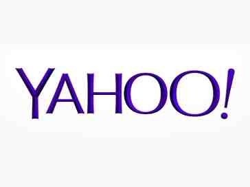 Yahoo Livetext is a messaging app with text and video, but no audio