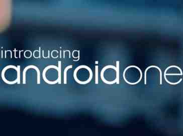 Android One to get a reboot in the coming weeks