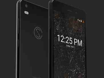 Blackphone 2 and its updated spec list now available for pre-order