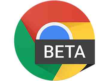 Chrome Beta hits version 45, brings Chrome Custom Tabs and more