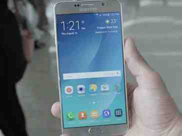 Samsung sweetens Ultimate Test Drive offer
