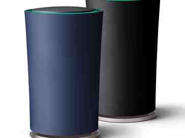 Google OnHub is a new router that promises to make Wi-Fi easier