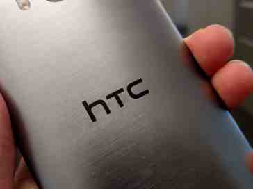 HTC to cut jobs, discontinue phone models to improve its business