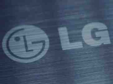 LG is the latest Android device maker to commit to monthly security updates