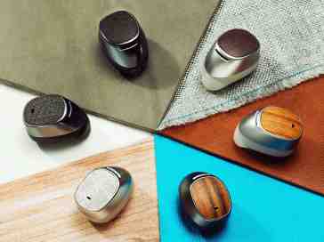 New Moto Hint with better audio and battery life now available from Motorola