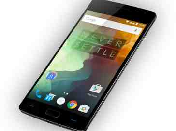 OnePlus 2 shipments to US and Canada delayed two to three weeks