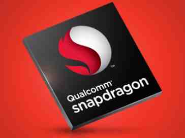 Qualcomm intros Snapdragon 212, 412, and 616 processors