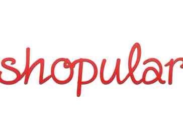 Review: Shopular