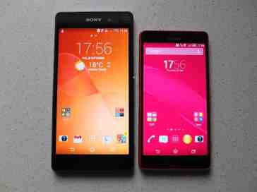 Will this be the year that the Xperia series loses its exclusive demeanor?