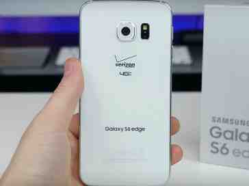 Verizon Galaxy S6, S6 edge, Tab 4 10.1 getting Android 5.1.1 and Stagefright patches