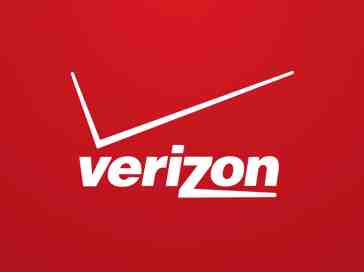 Verizon refreshing its rate plan lineup, ditching two-year contracts
