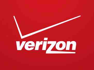Verizon will help you activate select unlocked phones on its network