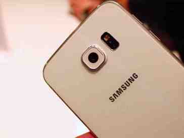 If Samsung is slipping, which company will take its place?