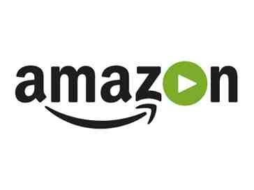 Amazon Instant Video gains offline viewing on Android and iOS