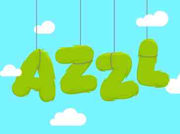 Review: AZZL