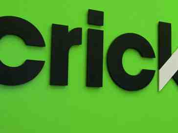 Cricket Wireless CDMA network will officially shut down September 16