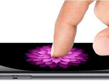 Will Force Touch be enough to 