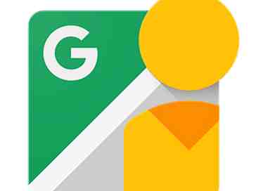 Google Street View app launches on Android and iOS