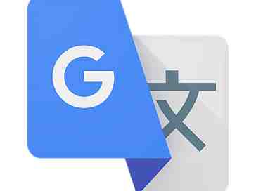 Android 6.0 Marshmallow supports systemwide translation with Google Translate update