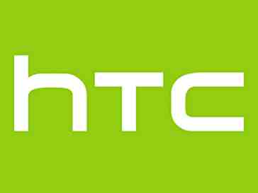 HTC #BeBrilliant event happening October 20