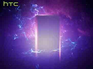 HTC teases new device for September 6 reveal