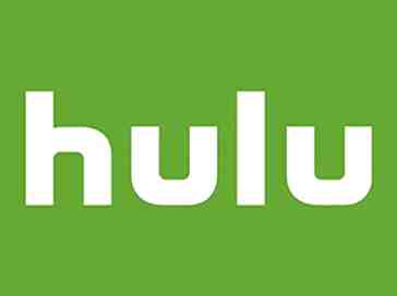Hulu adds commercial-free tier of service, will cost an extra $4 per month